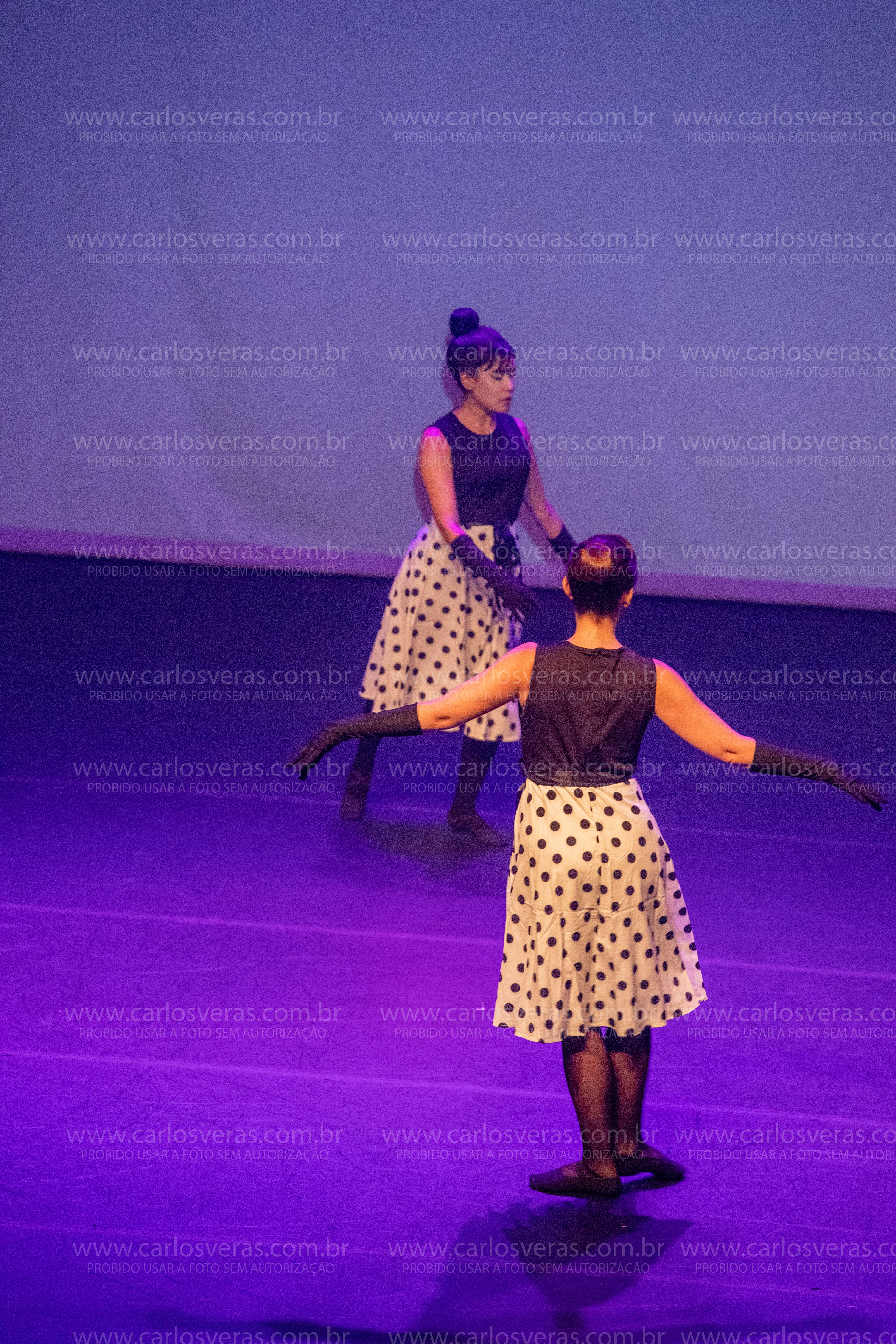 100_4388.jpg